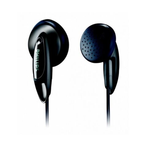 Ακουστικά Philips SHE1350/00 (3.5 mm)