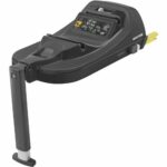 Βάση Maxicosi 8007057111 ISOFIX