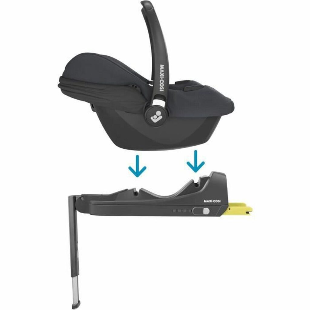 Βάση Maxicosi 8007057111 ISOFIX