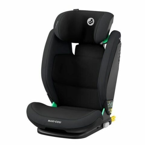 Καθίσματα αυτοκινήτου Maxicosi Rodifix S I-Size III (22 - 36 kg) Γκρι II (15-25 kg)