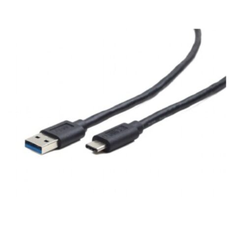 Καλώδιο USB-C σε USB-C GEMBIRD CCP-USB3-AMCM-6