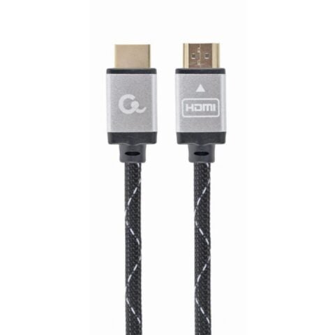 Καλώδιο HDMI GEMBIRD CCB-HDMIL-3M