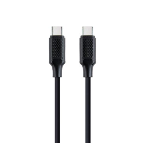 Καλώδιο USB-C σε USB-C GEMBIRD CC-USB2-CMCM100-1.5M