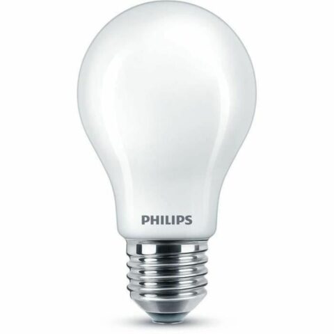 Σφαιρική Λάμπα LED Philips Equivalent E27 60 W