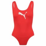 Γυναικεία Μαγιό Puma Swim