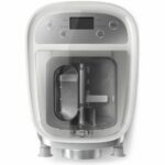 Μηχανή Παρασκευής Ζυμαρικών Philips HR2660/00 200 W