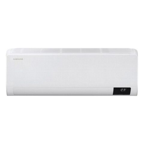 Κλιματιστικό Samsung FAR24NXT 5593 fg/h R32 A++/A++ Λευκό