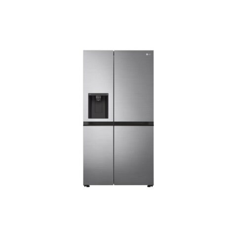 Αμερικανικό ψυγείο LG GSLV50PZXE