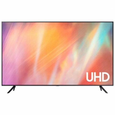 Smart TV Samsung UE85AU7175UXXC 85" 4K Ultra HD LED PQI 2000