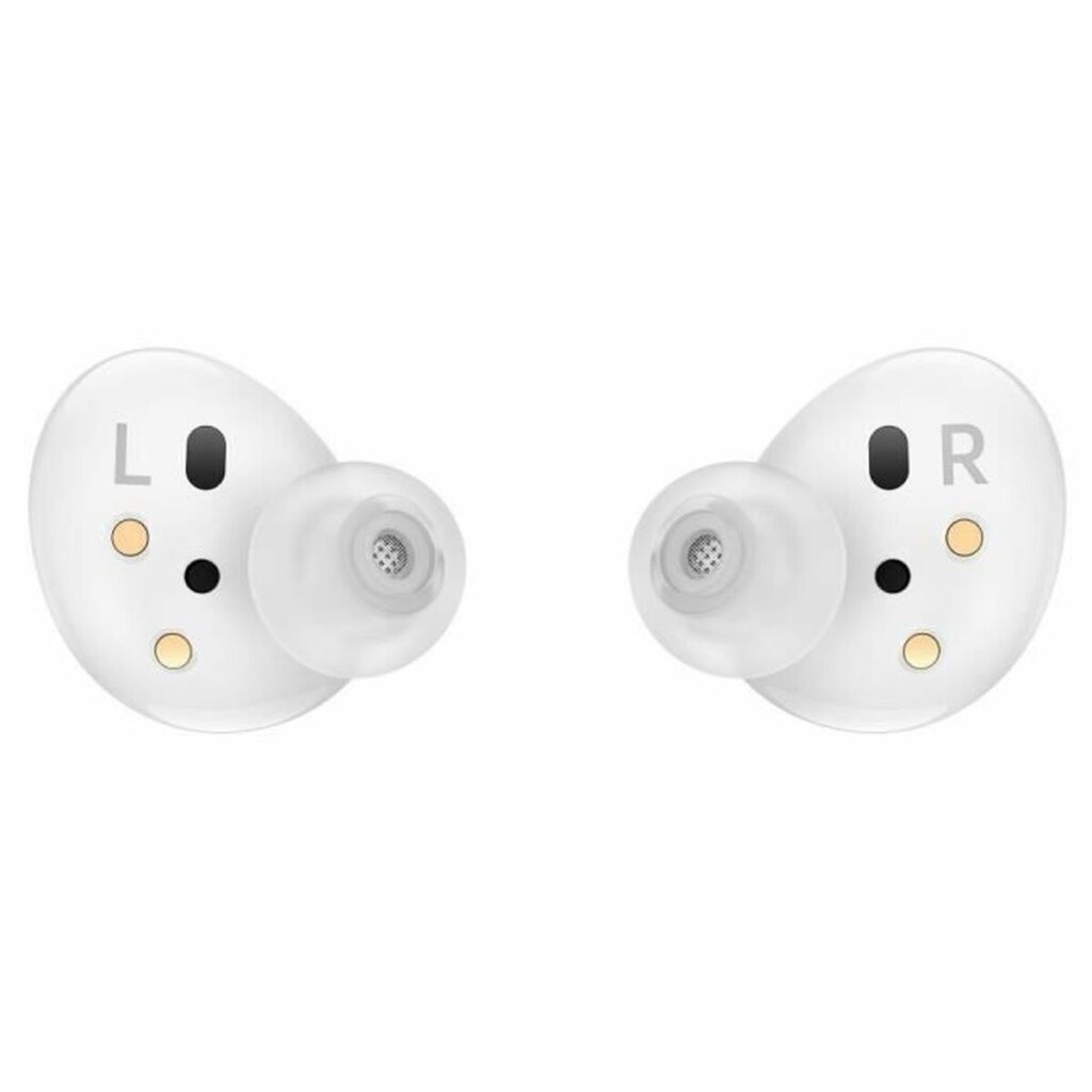 Ακουστικά Samsung Galaxy Buds2