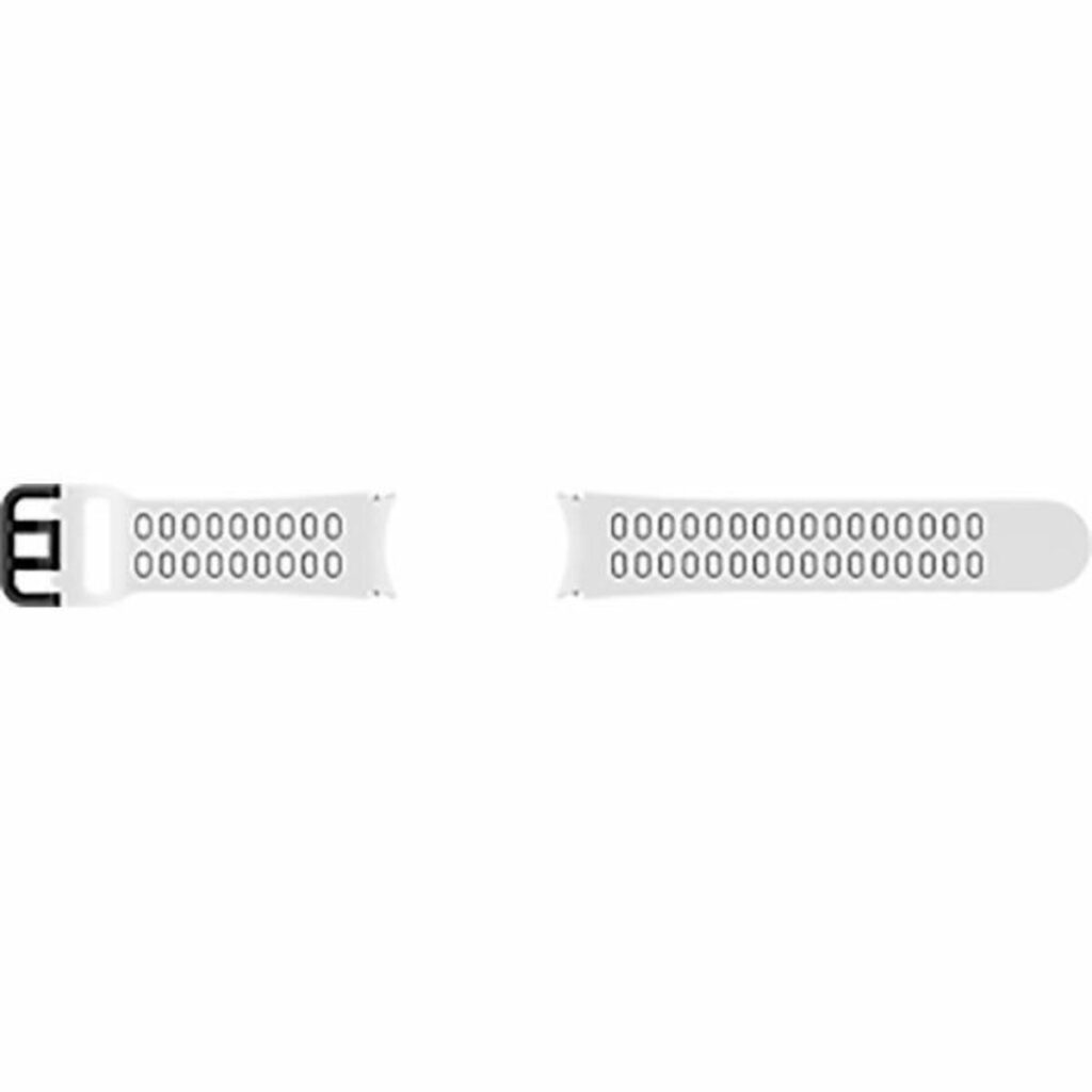 Λουρί για Ρολόι Samsung ET-SXR86SWEGEU Λευκό