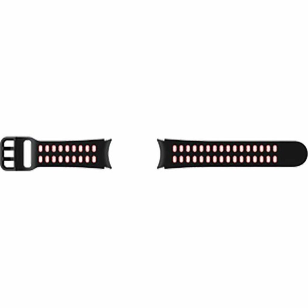 Λουρί για Ρολόι Samsung ET-SXR86SBEGEU Μαύρο