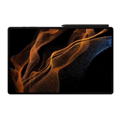 Tablet Samsung Tab S8 Ultra SM-X906B 8 GB RAM 14