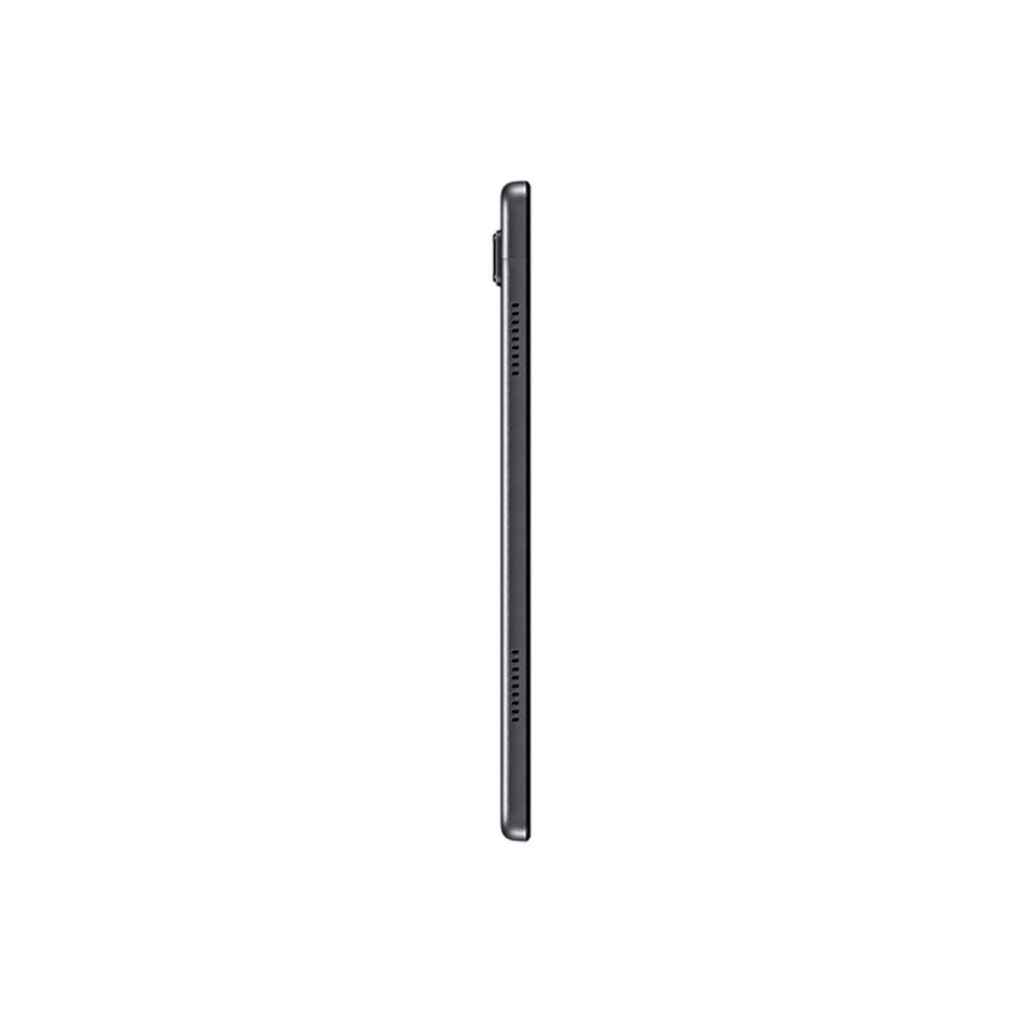 Tablet Samsung TAB A7 SM-T503 Σκούρο γκρίζο 32 GB Wi-Fi 10