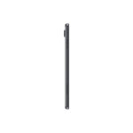 Tablet Samsung TAB A7 SM-T503 Σκούρο γκρίζο 32 GB Wi-Fi 10