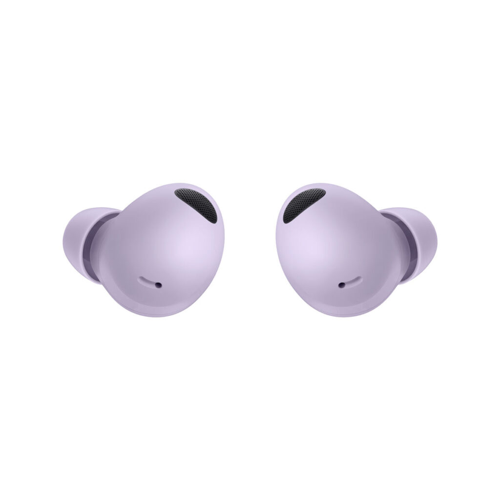 Ακουστικά in Ear Bluetooth Samsung Galaxy Buds2 Pro
