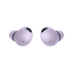 Ακουστικά in Ear Bluetooth Samsung Galaxy Buds2 Pro