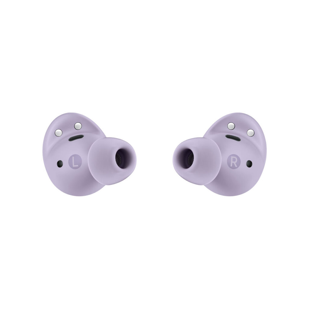 Ακουστικά in Ear Bluetooth Samsung Galaxy Buds2 Pro