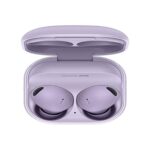 Ακουστικά in Ear Bluetooth Samsung Galaxy Buds2 Pro