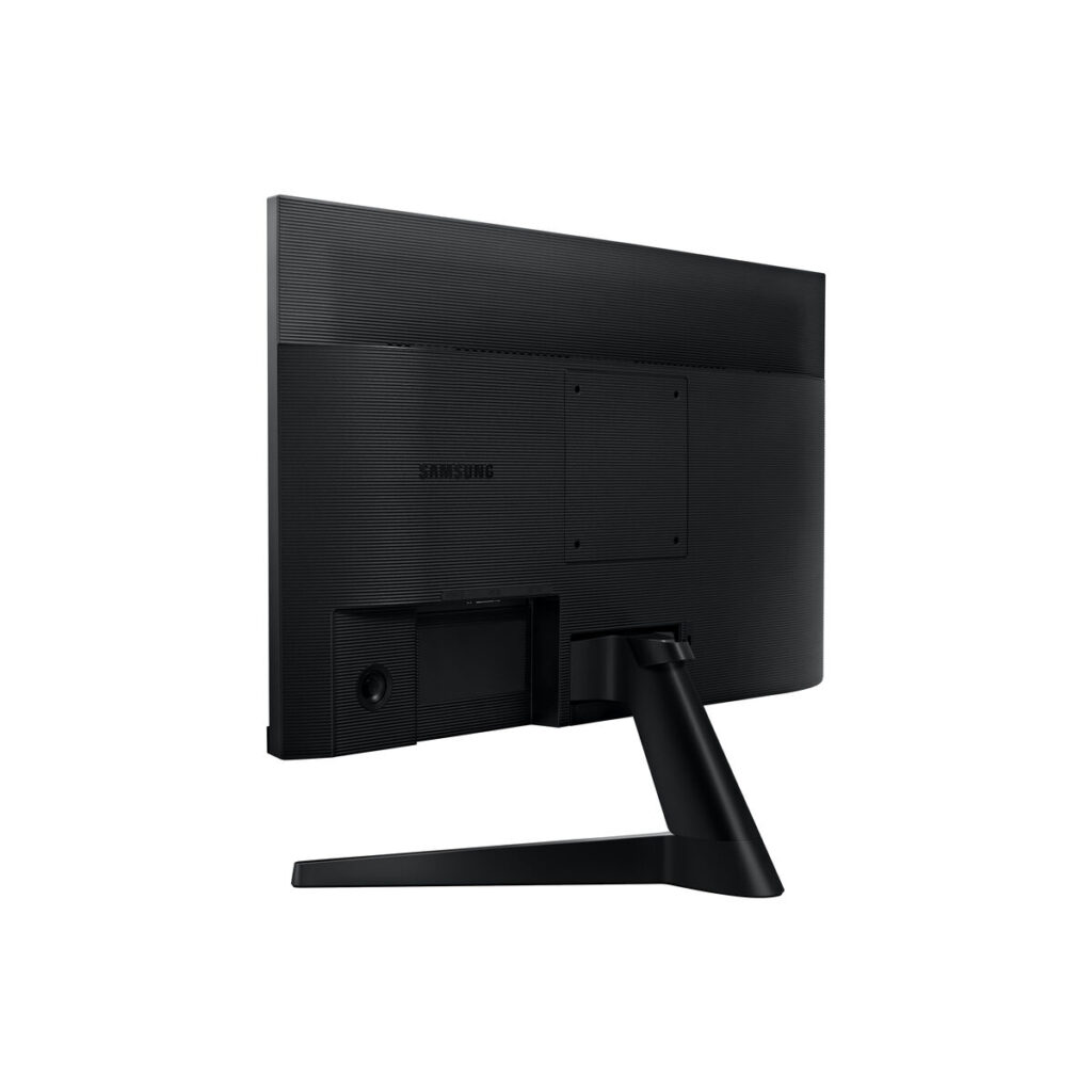 Οθόνη Samsung LS24C314EAU 24" LED IPS Flicker free