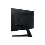 Οθόνη Samsung LS24C314EAU 24" LED IPS Flicker free