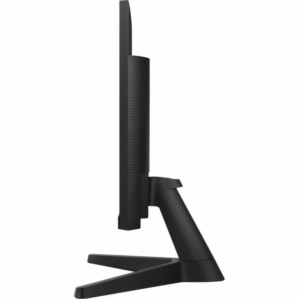 Οθόνη Samsung S22C310EAU 22"