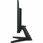 Οθόνη Samsung S22C310EAU 22"