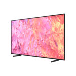 Smart TV Samsung TQ65Q60C 4K Ultra HD HDR QLED