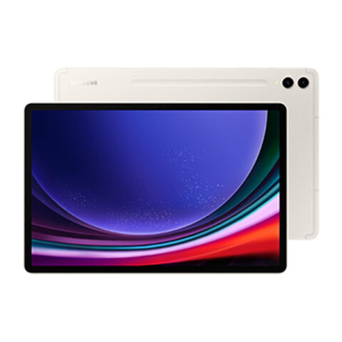 Tablet Samsung S9+ X816 5G 12 GB RAM 512 GB 12
