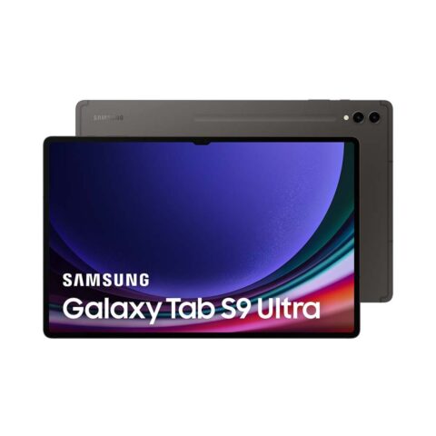Tablet Samsung S9 ULTRA X910 12 GB RAM 14