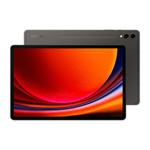 Tablet Samsung S9+ X810 12 GB RAM 512 GB 12