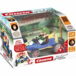 Αυτοκίνητο Radio Control Carrera-Toys