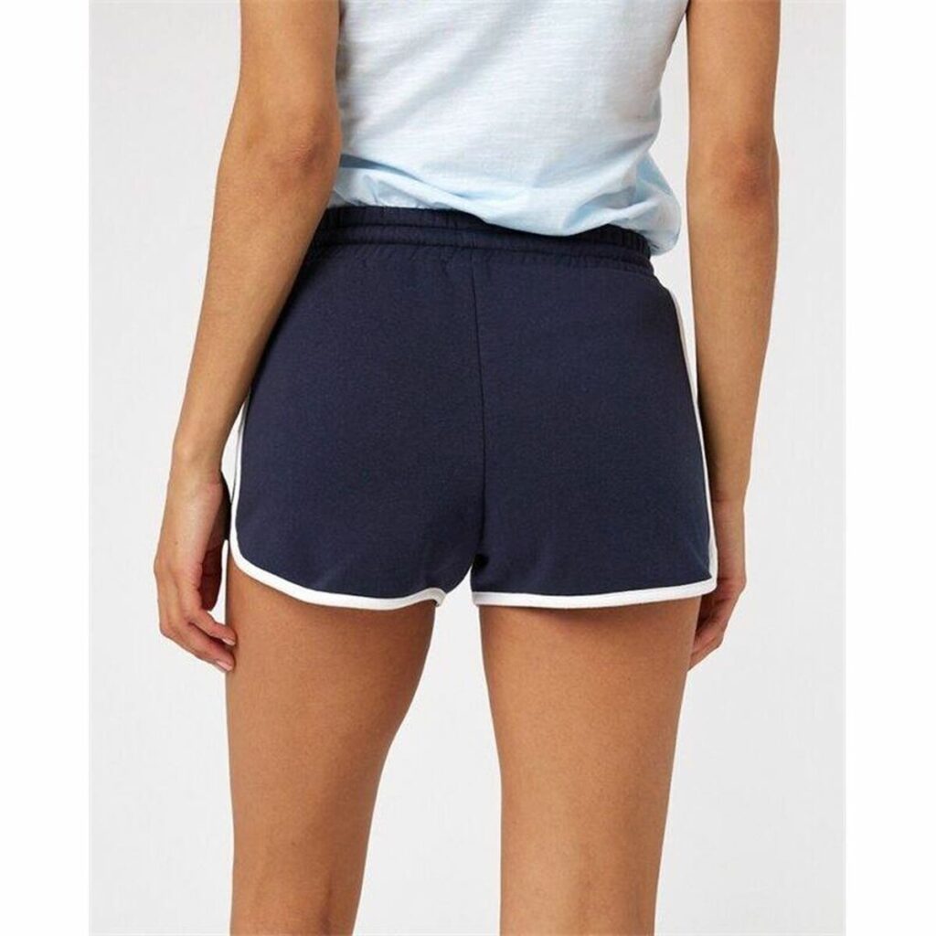 Aθλητικό Σορτς Rip Curl Mila Walkshort Μπλε