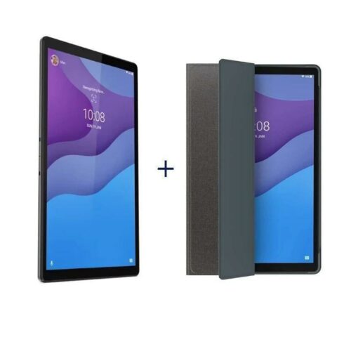 Tablet Lenovo Tab M10 2nd Gen 32 GB 3 GB RAM 10"