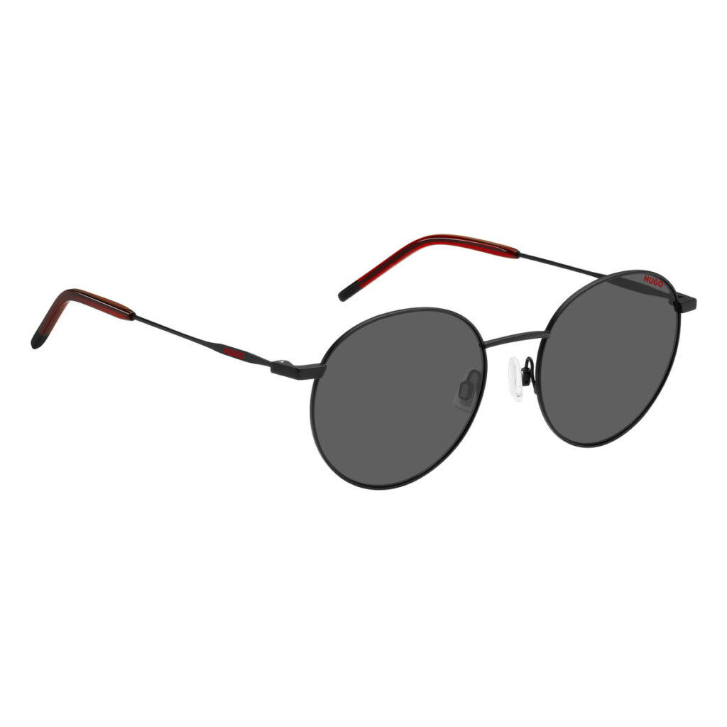 Γυναικεία Γυαλιά Ηλίου Hugo Boss HG-1215-S-003-IR