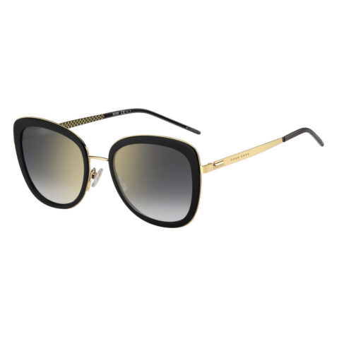 Γυναικεία Γυαλιά Ηλίου Hugo Boss BOSS-1209-S-RHL-FQ