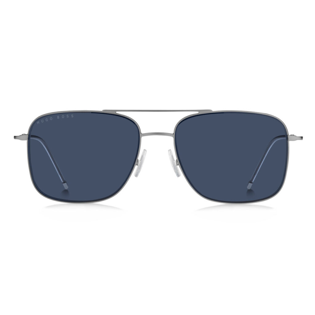 Ανδρικά Γυαλιά Ηλίου Hugo Boss BOSS-1310-S-R81-KU ø 58 mm