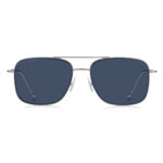 Ανδρικά Γυαλιά Ηλίου Hugo Boss BOSS-1310-S-R81-KU ø 58 mm