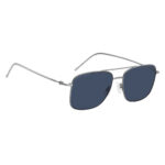 Ανδρικά Γυαλιά Ηλίου Hugo Boss BOSS-1310-S-R81-KU ø 58 mm
