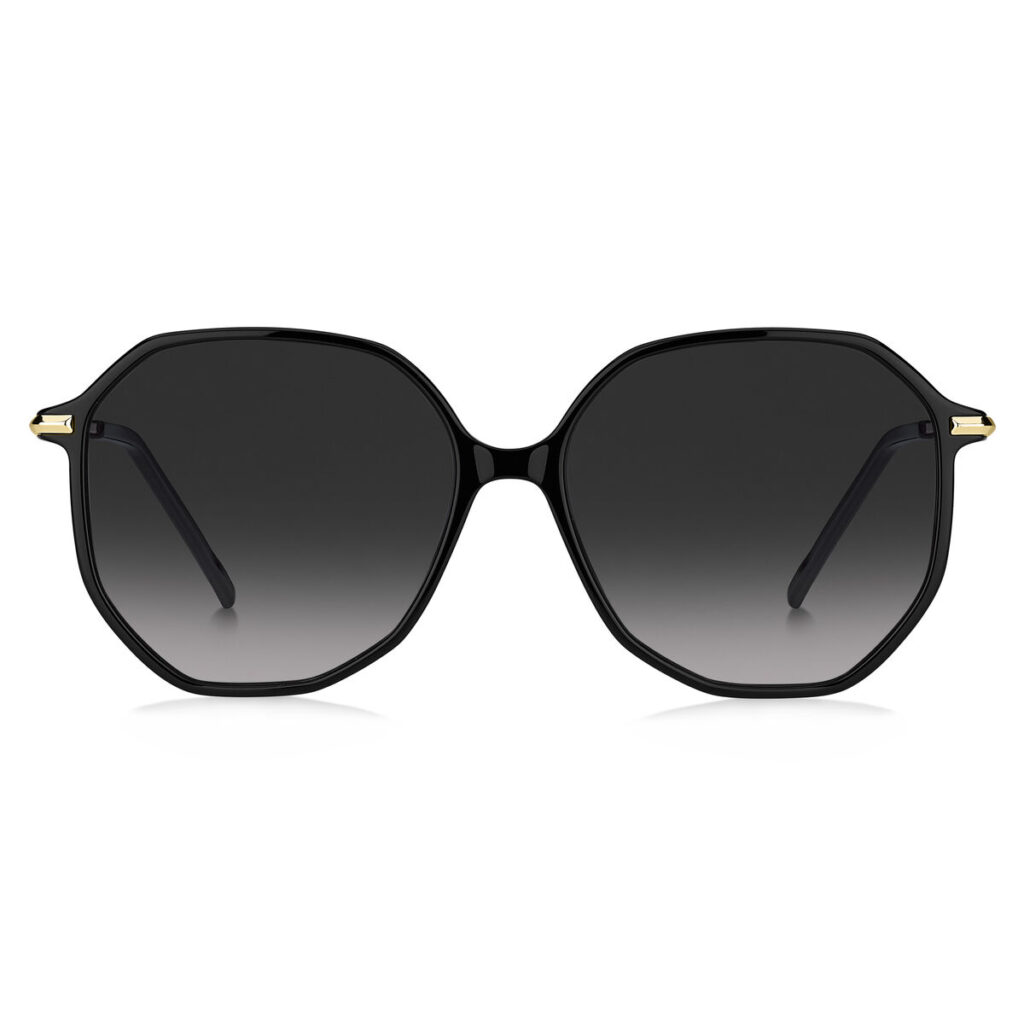 Γυναικεία Γυαλιά Ηλίου Hugo Boss BOSS-1329-S-807-9O ø 58 mm