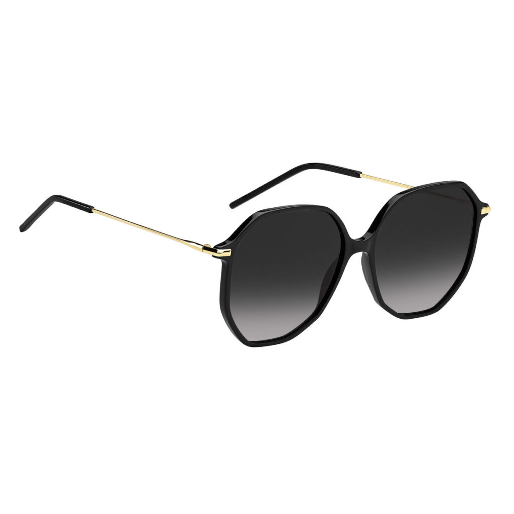 Γυναικεία Γυαλιά Ηλίου Hugo Boss BOSS-1329-S-807-9O ø 58 mm