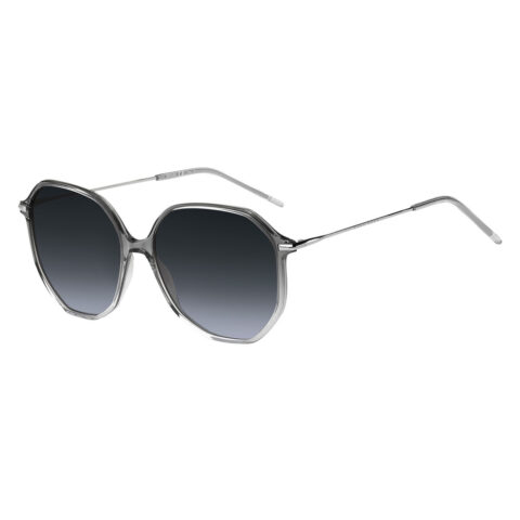 Γυναικεία Γυαλιά Ηλίου Hugo Boss BOSS-1329-S-FS2-9O ø 58 mm