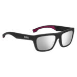 Ανδρικά Γυαλιά Ηλίου Hugo Boss BOSS-1450-S-DNZ-DC