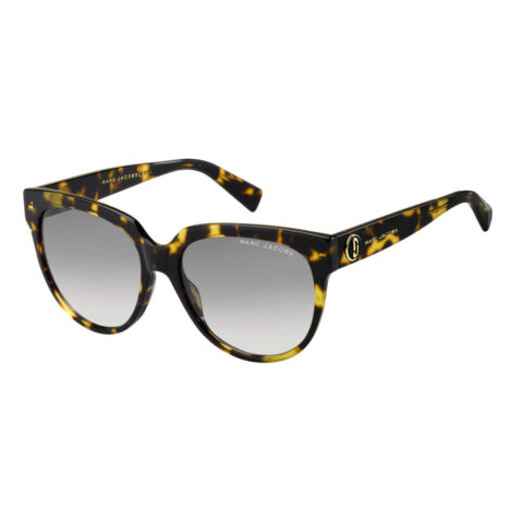 Γυναικεία Γυαλιά Ηλίου Marc Jacobs MARC-378-S-086-9O