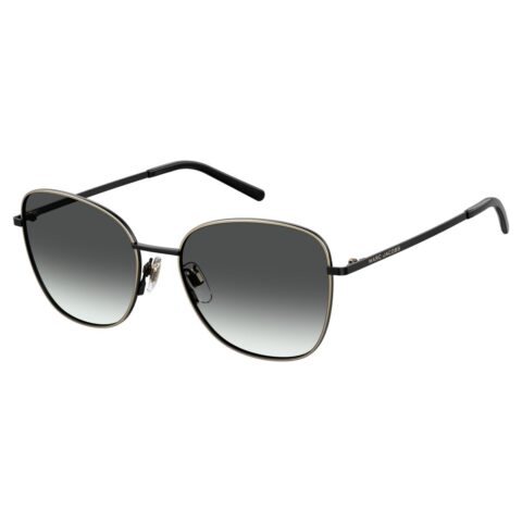 Γυναικεία Γυαλιά Ηλίου Marc Jacobs MARC-409-S-807-9O