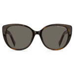 Γυναικεία Γυαλιά Ηλίου Marc Jacobs MARC-421-S-DXH-IR