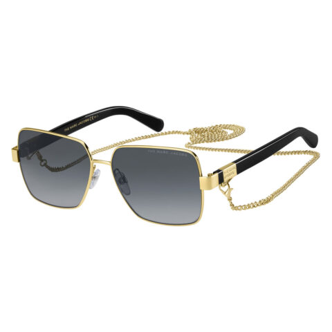 Γυναικεία Γυαλιά Ηλίου Marc Jacobs MARC-495-S-J5G-9O