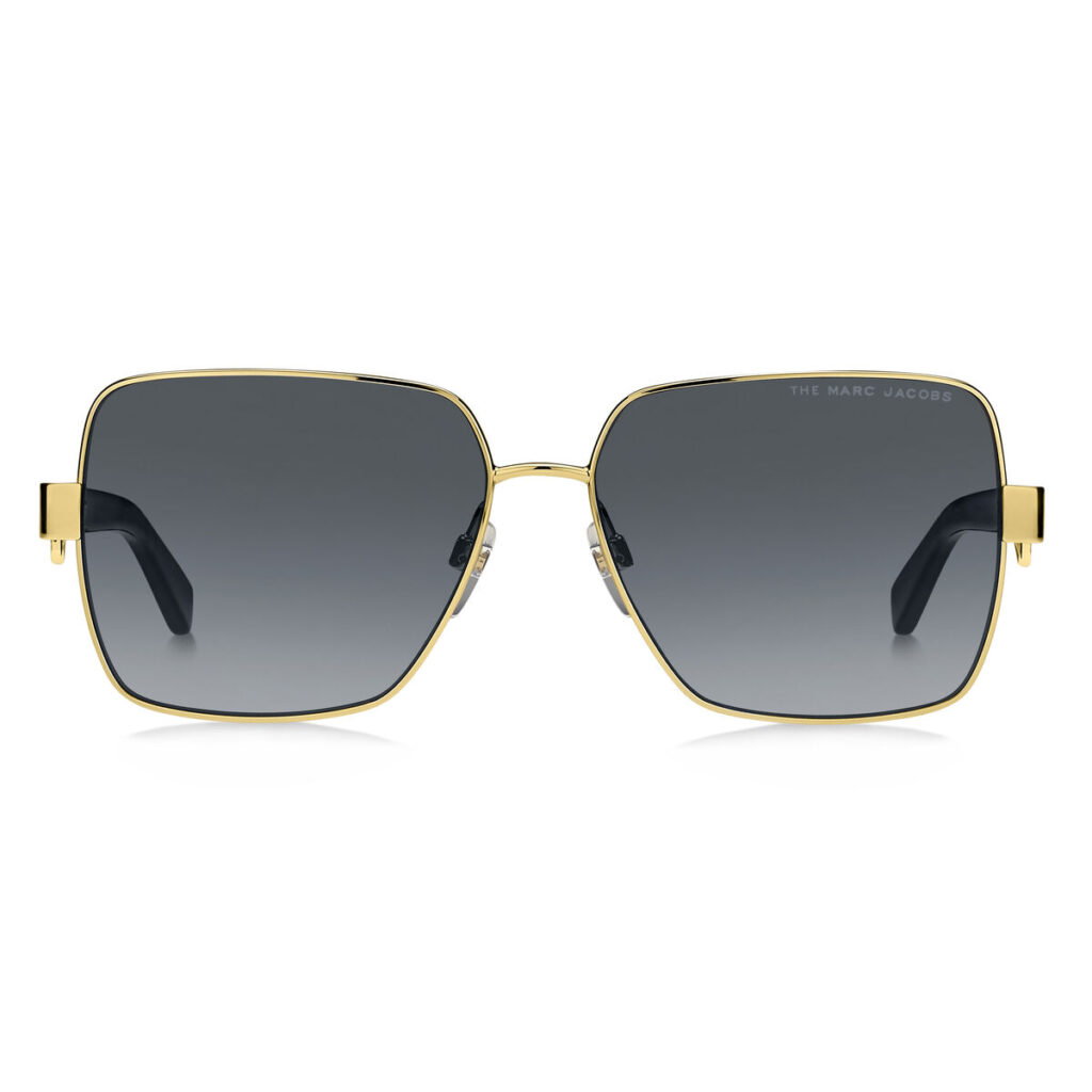Γυναικεία Γυαλιά Ηλίου Marc Jacobs MARC-495-S-J5G-9O