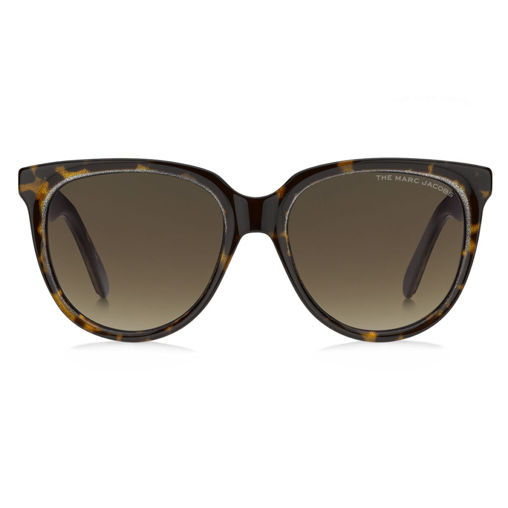 Γυναικεία Γυαλιά Ηλίου Marc Jacobs MARC-501-S-DXH-HA ø 54 mm