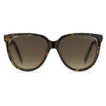 Γυναικεία Γυαλιά Ηλίου Marc Jacobs MARC-501-S-DXH-HA ø 54 mm
